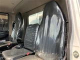 2020 Mitsubishi Fuso Fighter Truck for sale, Japanese used car export - photo 58 of 62 | GULJI TRADERS