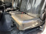 2020 Mitsubishi Fuso Fighter Truck for sale, Japanese used car export - photo 59 of 62 | GULJI TRADERS