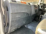 2020 Mitsubishi Fuso Fighter Truck for sale, Japanese used car export - photo 60 of 62 | GULJI TRADERS