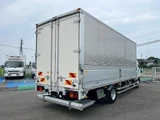 2020 Mitsubishi Fuso Fighter Truck for sale, Japanese used car export - photo 7 of 21 | GULJI TRADERS
