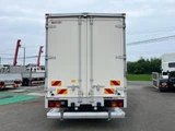 2020 Mitsubishi Fuso Fighter Truck for sale, Japanese used car export - photo 8 of 21 | GULJI TRADERS