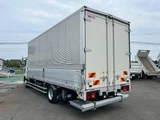 2020 Mitsubishi Fuso Fighter Truck for sale, Japanese used car export - photo 9 of 21 | GULJI TRADERS