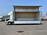 2020 Mitsubishi Fuso Fighter Truck for sale, Japanese used car export - photo 10 of 21 | GULJI TRADERS