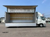2020 Mitsubishi Fuso Fighter Truck for sale, Japanese used car export - photo 11 of 21 | GULJI TRADERS