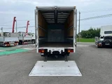 2020 Mitsubishi Fuso Fighter Truck for sale, Japanese used car export - photo 12 of 21 | GULJI TRADERS
