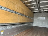 2020 Mitsubishi Fuso Fighter Truck for sale, Japanese used car export - photo 15 of 21 | GULJI TRADERS