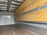 2020 Mitsubishi Fuso Fighter Truck for sale, Japanese used car export - photo 16 of 21 | GULJI TRADERS