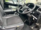 2020 Mitsubishi Fuso Fighter Truck for sale, Japanese used car export - photo 17 of 21 | GULJI TRADERS