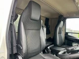 2020 Mitsubishi Fuso Fighter Truck for sale, Japanese used car export - photo 18 of 21 | GULJI TRADERS