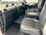 2020 Mitsubishi Fuso Fighter Truck for sale, Japanese used car export - photo 19 of 21 | GULJI TRADERS