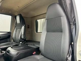 2020 Mitsubishi Fuso Fighter Truck for sale, Japanese used car export - photo 20 of 21 | GULJI TRADERS