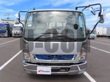 2020 Mitsubishi Fuso Fighter Truck for sale, Japanese used car export - photo 3 of 21 | GULJI TRADERS