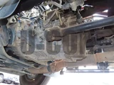 2020 Mitsubishi Fuso Fighter Truck for sale, Japanese used car export - photo 7 of 21 | GULJI TRADERS