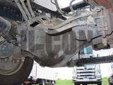 2020 Mitsubishi Fuso Fighter Truck for sale, Japanese used car export - photo 8 of 21 | GULJI TRADERS