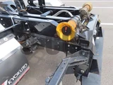 2020 Mitsubishi Fuso Fighter Truck for sale, Japanese used car export - photo 9 of 21 | GULJI TRADERS