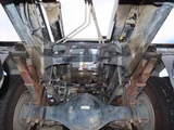 2020 Mitsubishi Fuso Fighter Truck for sale, Japanese used car export - photo 10 of 21 | GULJI TRADERS
