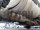 2020 Mitsubishi Fuso Fighter Truck for sale, Japanese used car export - photo 11 of 21 | GULJI TRADERS