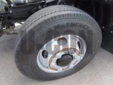 2020 Mitsubishi Fuso Fighter Truck for sale, Japanese used car export - photo 12 of 21 | GULJI TRADERS