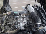 2020 Mitsubishi Fuso Fighter Truck for sale, Japanese used car export - photo 13 of 21 | GULJI TRADERS