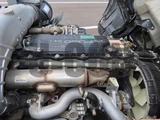 2020 Mitsubishi Fuso Fighter Truck for sale, Japanese used car export - photo 14 of 21 | GULJI TRADERS