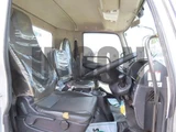 2020 Mitsubishi Fuso Fighter Truck for sale, Japanese used car export - photo 18 of 21 | GULJI TRADERS
