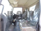 2020 Mitsubishi Fuso Fighter Truck for sale, Japanese used car export - photo 19 of 21 | GULJI TRADERS