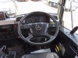 2020 Mitsubishi Fuso Fighter Truck for sale, Japanese used car export - photo 20 of 21 | GULJI TRADERS