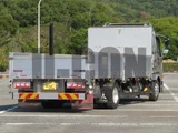 2020 Mitsubishi Fuso Fighter Truck for sale, Japanese used car export - photo 2 of 21 | GULJI TRADERS