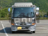 2020 Mitsubishi Fuso Fighter Truck for sale, Japanese used car export - photo 5 of 21 | GULJI TRADERS