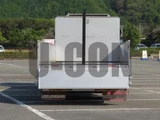 2020 Mitsubishi Fuso Fighter Truck for sale, Japanese used car export - photo 8 of 21 | GULJI TRADERS