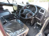 2020 Mitsubishi Fuso Fighter Truck for sale, Japanese used car export - photo 10 of 21 | GULJI TRADERS