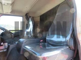 2020 Mitsubishi Fuso Fighter Truck for sale, Japanese used car export - photo 11 of 21 | GULJI TRADERS
