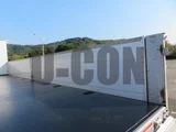 2020 Mitsubishi Fuso Fighter Truck for sale, Japanese used car export - photo 16 of 21 | GULJI TRADERS
