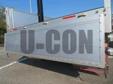 2020 Mitsubishi Fuso Fighter Truck for sale, Japanese used car export - photo 17 of 21 | GULJI TRADERS