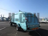 2020 Mitsubishi Fuso Fighter Truck for sale, Japanese used car export - photo 3 of 21 | GULJI TRADERS
