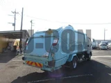 2020 Mitsubishi Fuso Fighter Truck for sale, Japanese used car export - photo 4 of 21 | GULJI TRADERS