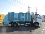 2020 Mitsubishi Fuso Fighter Truck for sale, Japanese used car export - photo 6 of 21 | GULJI TRADERS