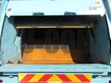 2020 Mitsubishi Fuso Fighter Truck for sale, Japanese used car export - photo 8 of 21 | GULJI TRADERS
