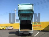 2020 Mitsubishi Fuso Fighter Truck for sale, Japanese used car export - photo 10 of 21 | GULJI TRADERS