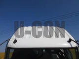2020 Mitsubishi Fuso Fighter Truck for sale, Japanese used car export - photo 11 of 21 | GULJI TRADERS