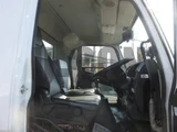 2020 Mitsubishi Fuso Fighter Truck for sale, Japanese used car export - photo 12 of 21 | GULJI TRADERS