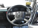 2020 Mitsubishi Fuso Fighter Truck for sale, Japanese used car export - photo 13 of 21 | GULJI TRADERS