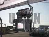 2020 Mitsubishi Fuso Fighter Truck for sale, Japanese used car export - photo 16 of 21 | GULJI TRADERS