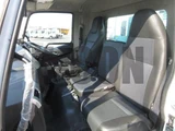 2020 Mitsubishi Fuso Fighter Truck for sale, Japanese used car export - photo 18 of 21 | GULJI TRADERS