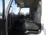 2020 Mitsubishi Fuso Fighter Truck for sale, Japanese used car export - photo 19 of 21 | GULJI TRADERS
