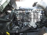 2020 Mitsubishi Fuso Fighter Truck for sale, Japanese used car export - photo 20 of 21 | GULJI TRADERS