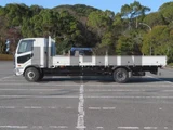 2020 Mitsubishi Fuso Fighter Truck for sale, Japanese used car export - photo 3 of 21 | GULJI TRADERS