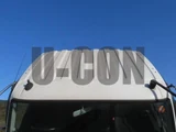 2020 Mitsubishi Fuso Fighter Truck for sale, Japanese used car export - photo 6 of 21 | GULJI TRADERS