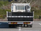 2020 Mitsubishi Fuso Fighter Truck for sale, Japanese used car export - photo 8 of 21 | GULJI TRADERS
