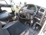 2020 Mitsubishi Fuso Fighter Truck for sale, Japanese used car export - photo 10 of 21 | GULJI TRADERS